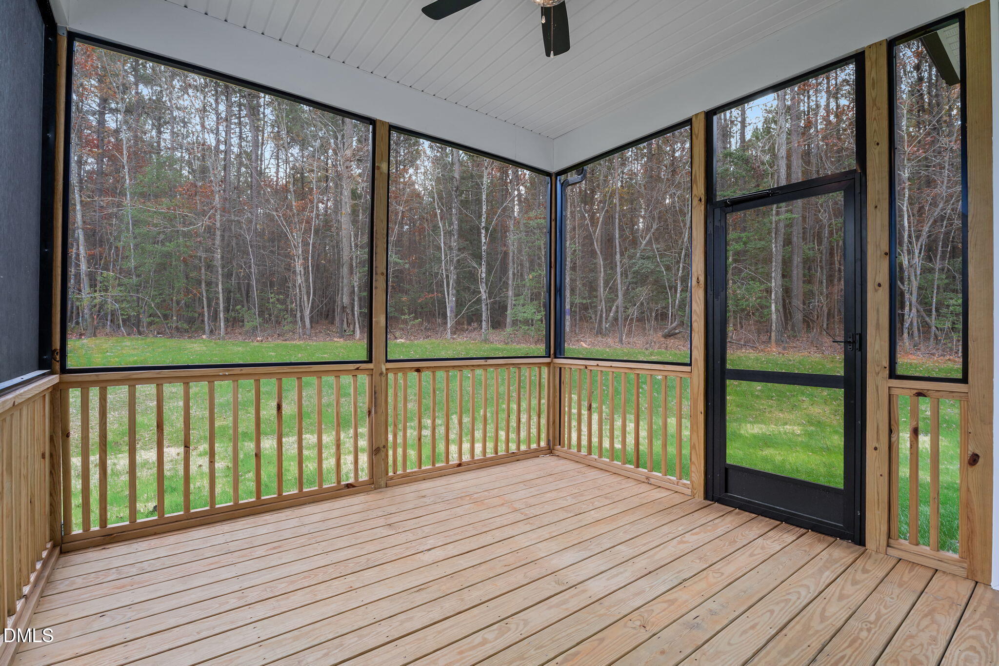 20 Stream Vw Way Spring Hope, NC 27882 - Photo 31 of 38