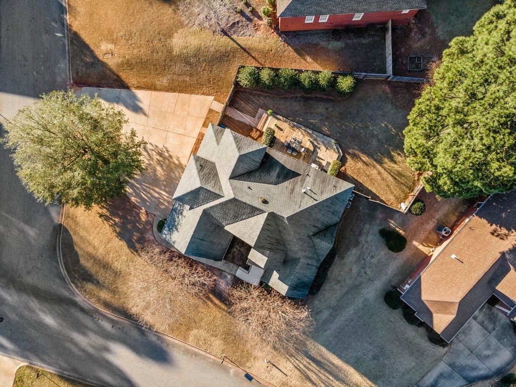 938 Parklane Road Auburn, AL 36830 - Photo 27 of 32 Gallery Image 27
