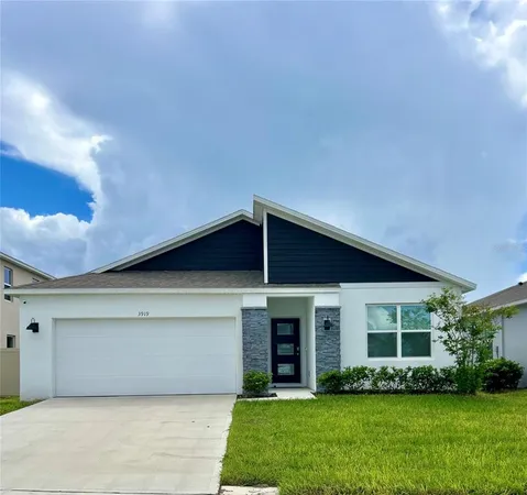 $2,450 | 3919 Malawi Trail, St. Cloud, FL 34772
