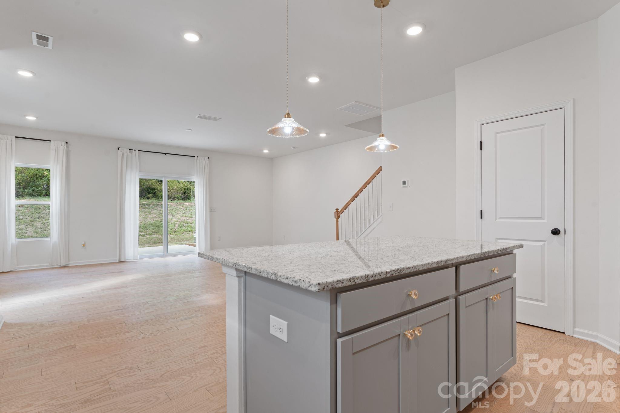 230 Quinn Road, Unit 21 Matthews, NC 28104 - Photo 12 of 39