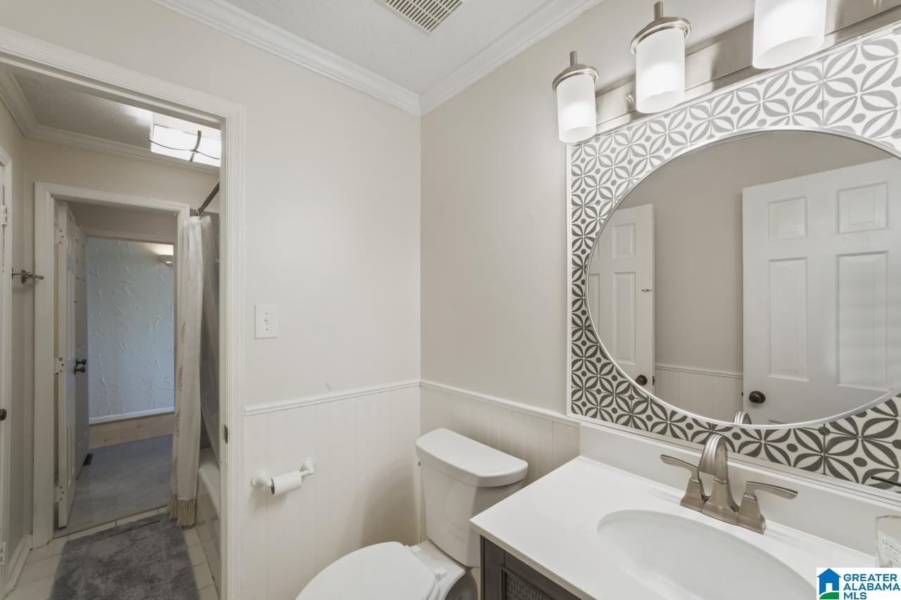 3112 Renfro Road Vestavia Hills, AL 35216 - Photo 33 of 45 Gallery Image 33