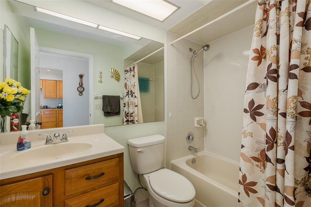 7834 Radcliffe Circle Port Richey, FL 34668 - Photo 19 of 31