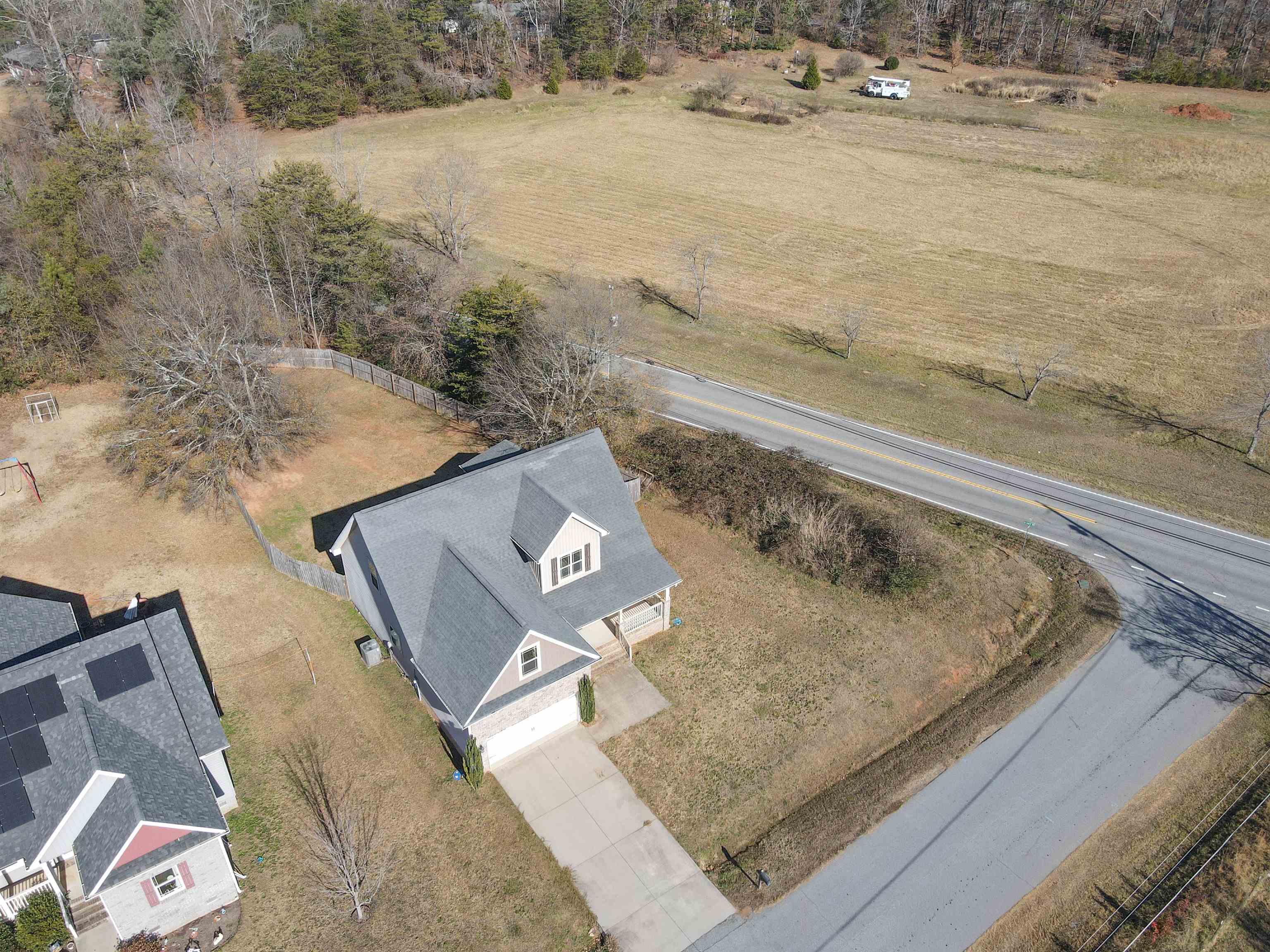 1000 Sheila Avenue Greer, SC 29651 - Photo 27 of 30
