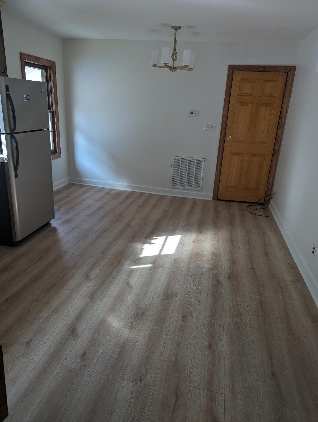 207 Triver Drive Moncks Corner, SC 29461 - Photo 12 of 18 14