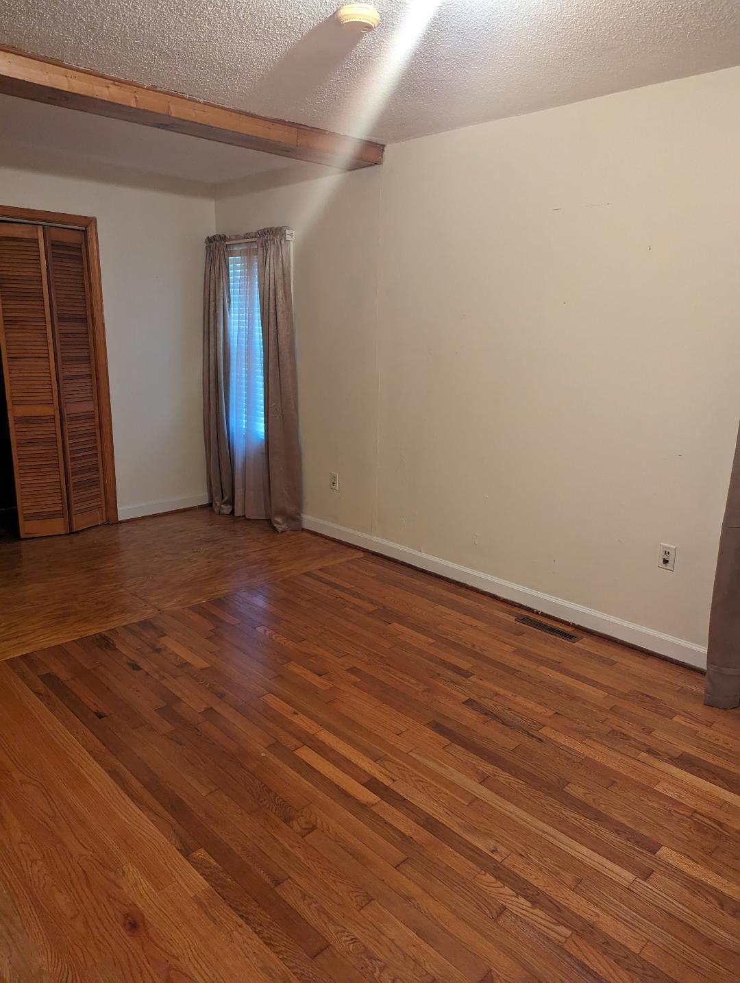 207 Triver Drive Moncks Corner, SC 29461 - Photo 15 of 18 17