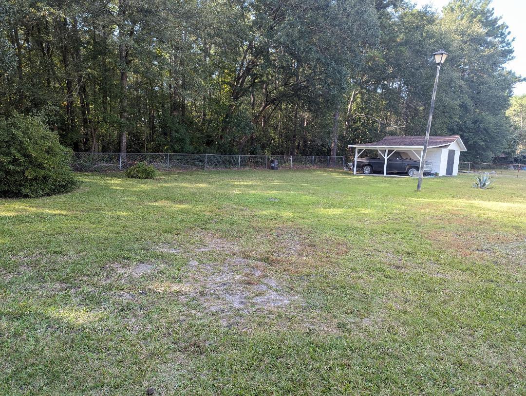 207 Triver Drive Moncks Corner, SC 29461 - Photo 6 of 18 8