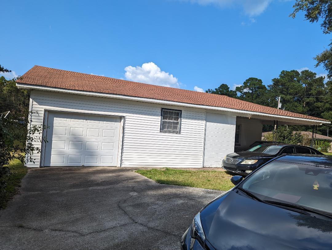 207 Triver Drive Moncks Corner, SC 29461 - Photo 7 of 18 9