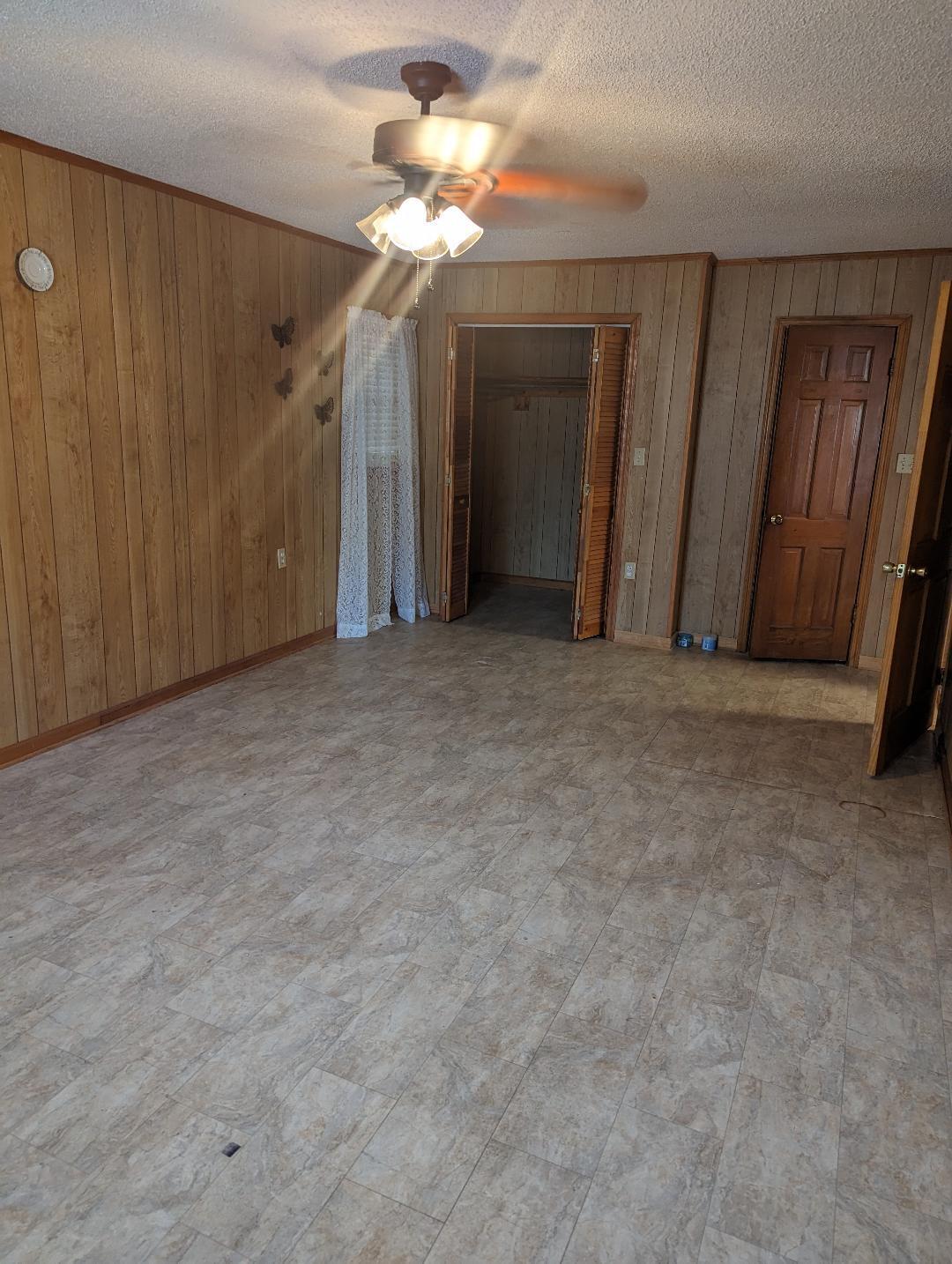 207 Triver Drive Moncks Corner, SC 29461 - Photo 9 of 18 11