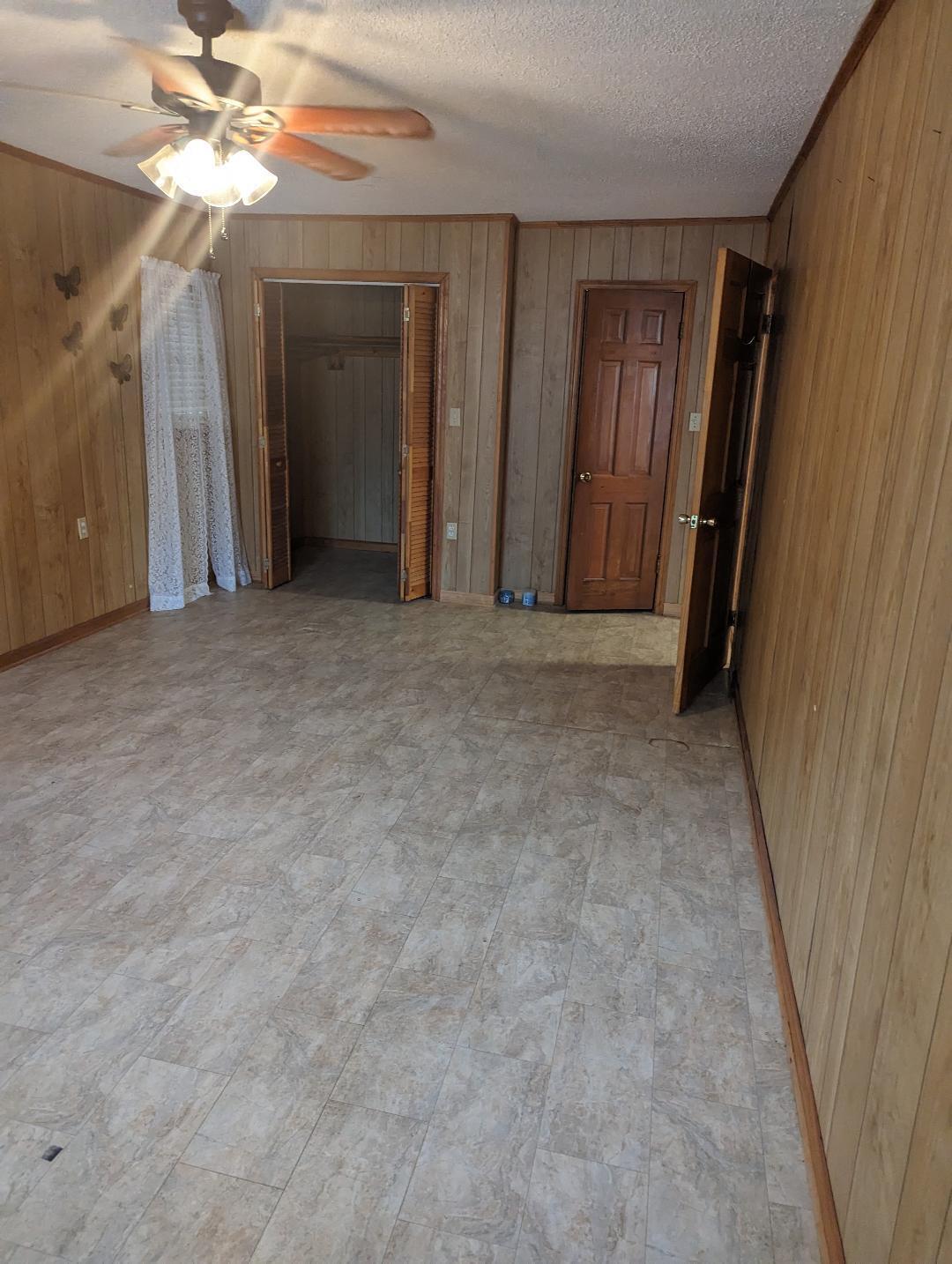 207 Triver Drive Moncks Corner, SC 29461 - Photo 10 of 18 12