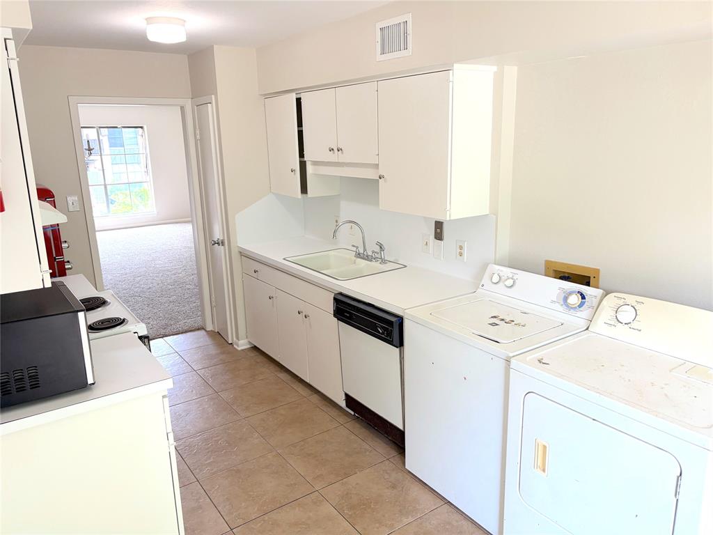 7000 Creswell Road, Unit 215 Shreveport, LA 71106 - Photo 11 of 11