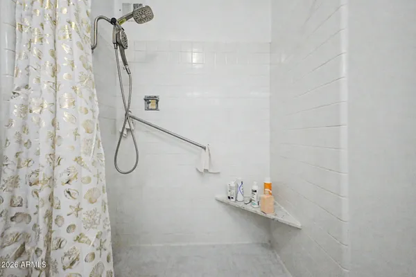 $173,900 | 10807 North Fairway Court West, Unit 212, Sun City, AZ 85351