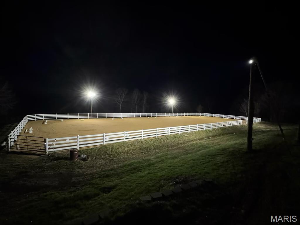 1891 North 4 Mile Road Washington, MO 63090 - Photo 68 of 68