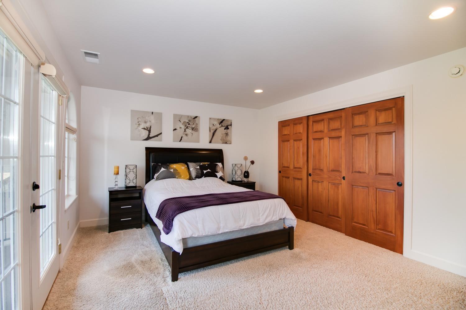 10907 Kestrel Road Klamath Falls, OR 97601 - Photo 23 of 31 Additional Photo