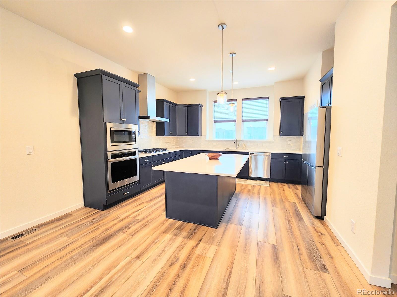 355 Marshall Road Louisville, CO 80027 - Photo 2 of 29