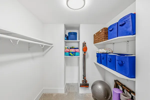 $995,000 | 176 South Collier Boulevard, Unit 406, Marco Island, FL 34145