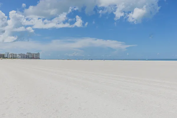 $995,000 | 176 South Collier Boulevard, Unit 406, Marco Island, FL 34145