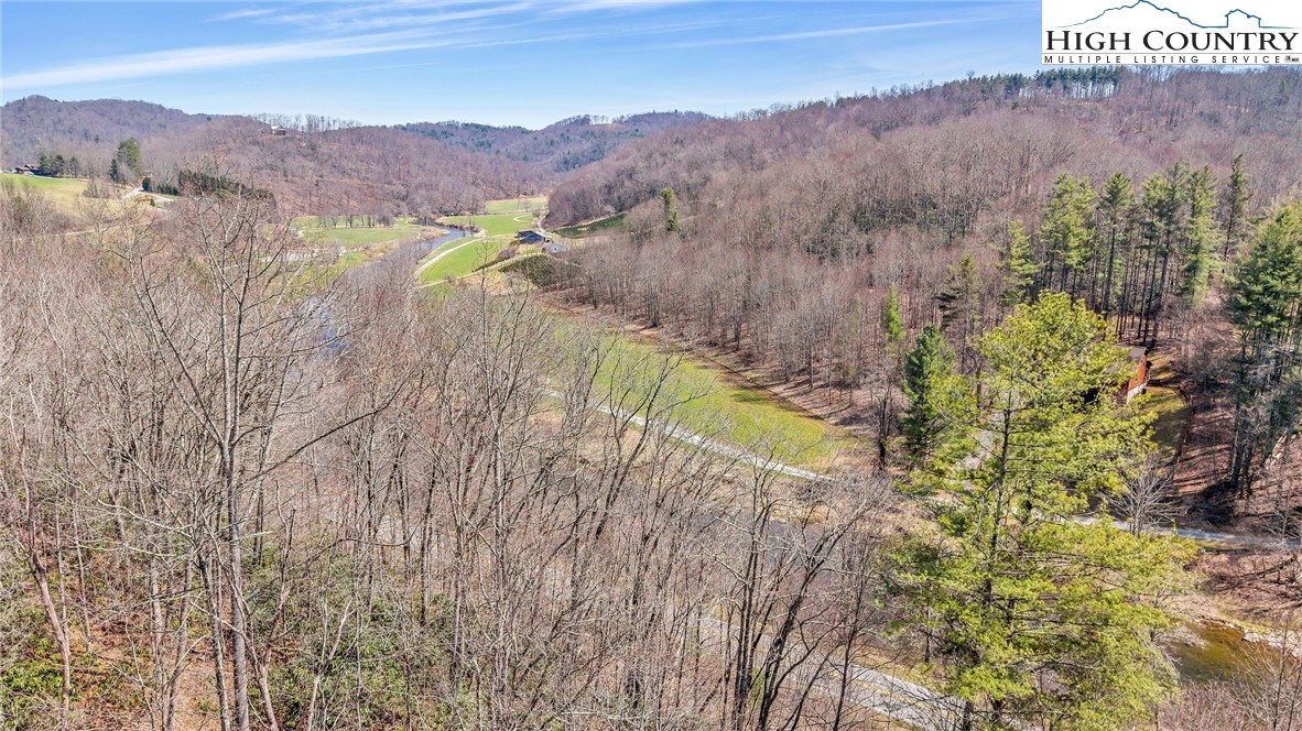 Big Hill Road Todd, NC 28684 - Photo 24 of 35 Gallery Image 24