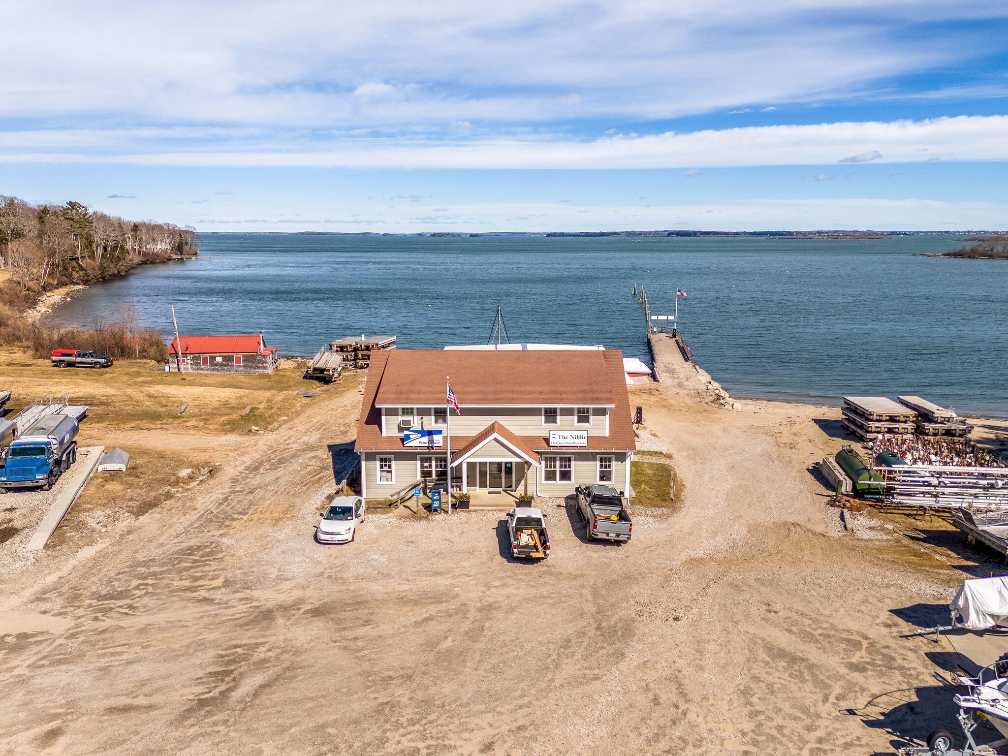 4 Aarons Wharf Road Chebeague Island, ME 04017 - Photo 24 of 80 16_DJI_20240312134906_0067_D