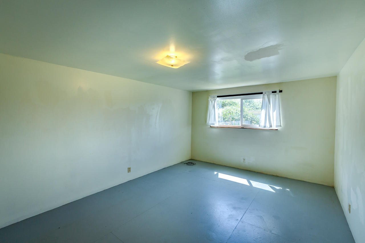 1952 Locke Street Arcata, CA 95521 - Photo 68 of 84
