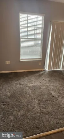 $257,000 | 3523 Piney Woods Place, Unit G101, Laurel, MD 20724