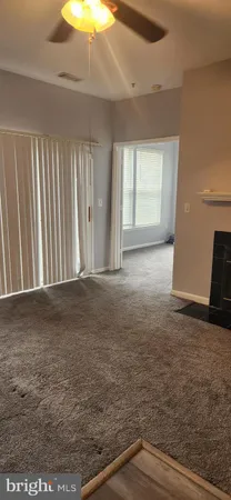 $257,000 | 3523 Piney Woods Place, Unit G101, Laurel, MD 20724