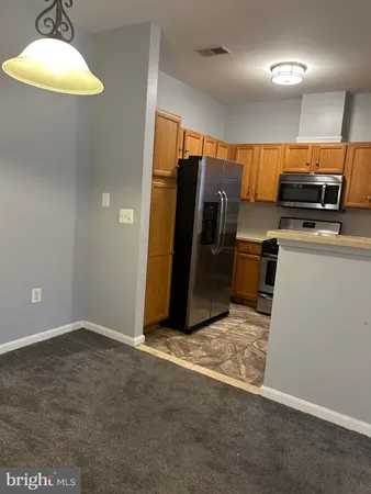 $257,000 | 3523 Piney Woods Place, Unit G101, Laurel, MD 20724