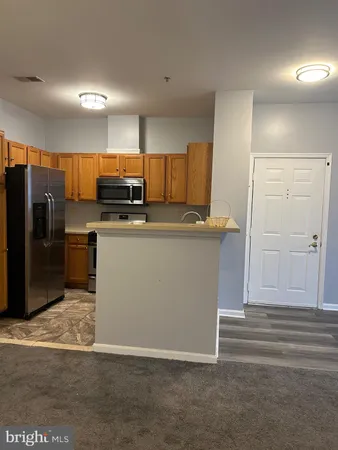 $257,000 | 3523 Piney Woods Place, Unit G101, Laurel, MD 20724