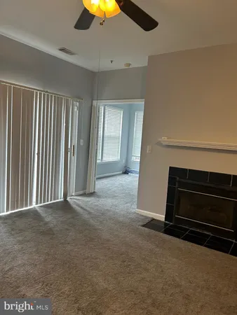 $257,000 | 3523 Piney Woods Place, Unit G101, Laurel, MD 20724