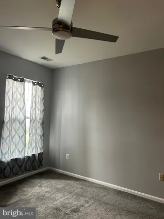 $257,000 | 3523 Piney Woods Place, Unit G101, Laurel, MD 20724