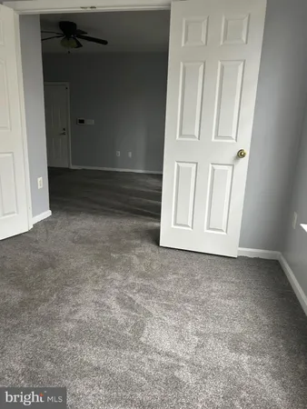 $257,000 | 3523 Piney Woods Place, Unit G101, Laurel, MD 20724