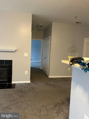 $257,000 | 3523 Piney Woods Place, Unit G101, Laurel, MD 20724