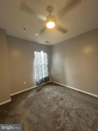 $257,000 | 3523 Piney Woods Place, Unit G101, Laurel, MD 20724