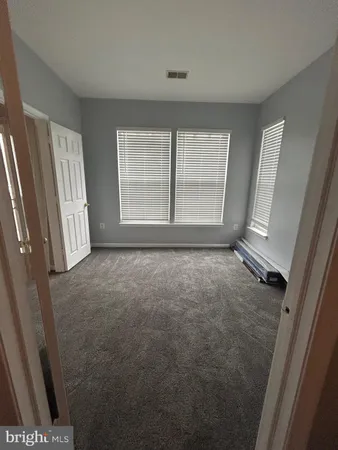 $257,000 | 3523 Piney Woods Place, Unit G101, Laurel, MD 20724