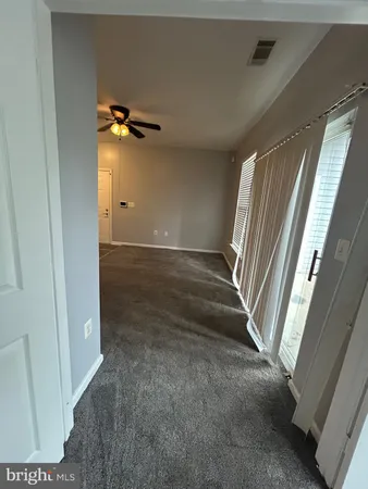 $257,000 | 3523 Piney Woods Place, Unit G101, Laurel, MD 20724