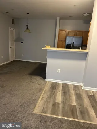 $257,000 | 3523 Piney Woods Place, Unit G101, Laurel, MD 20724