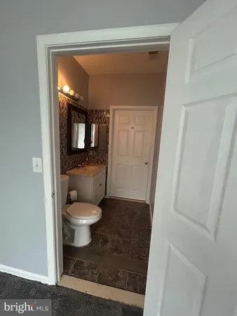 $257,000 | 3523 Piney Woods Place, Unit G101, Laurel, MD 20724