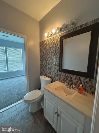 $257,000 | 3523 Piney Woods Place, Unit G101, Laurel, MD 20724