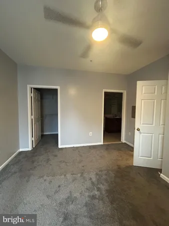 $257,000 | 3523 Piney Woods Place, Unit G101, Laurel, MD 20724