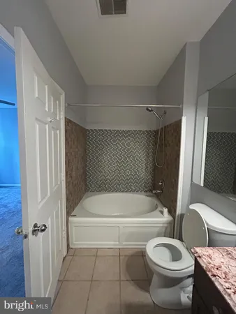 $257,000 | 3523 Piney Woods Place, Unit G101, Laurel, MD 20724