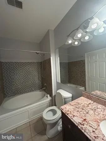 $257,000 | 3523 Piney Woods Place, Unit G101, Laurel, MD 20724