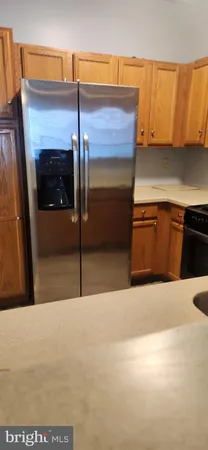 $257,000 | 3523 Piney Woods Place, Unit G101, Laurel, MD 20724