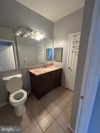 $257,000 | 3523 Piney Woods Place, Unit G101, Laurel, MD 20724