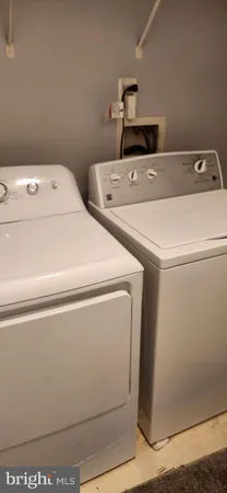 $257,000 | 3523 Piney Woods Place, Unit G101, Laurel, MD 20724