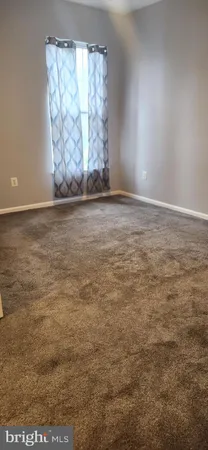 $257,000 | 3523 Piney Woods Place, Unit G101, Laurel, MD 20724