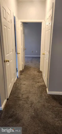 $257,000 | 3523 Piney Woods Place, Unit G101, Laurel, MD 20724