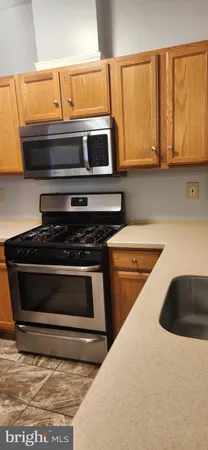 $257,000 | 3523 Piney Woods Place, Unit G101, Laurel, MD 20724