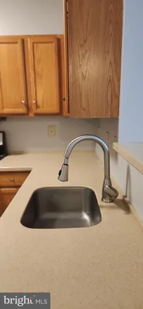 $257,000 | 3523 Piney Woods Place, Unit G101, Laurel, MD 20724