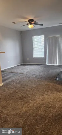 $257,000 | 3523 Piney Woods Place, Unit G101, Laurel, MD 20724