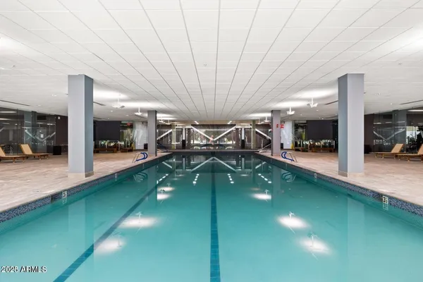 $6,500 | 7121 East Rancho Vista Drive, Unit 5011, Scottsdale, AZ 85251
