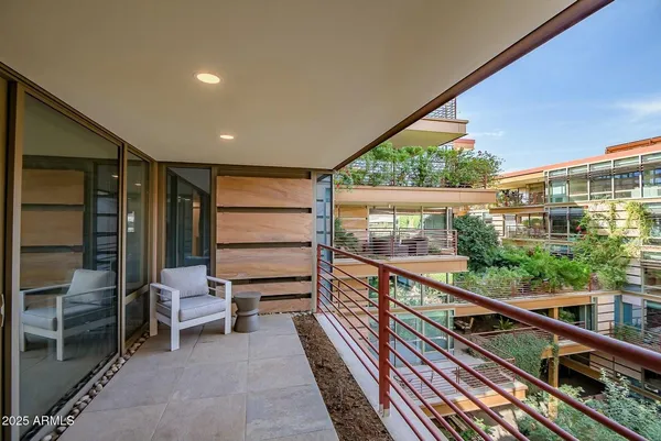 $6,500 | 7121 East Rancho Vista Drive, Unit 5011, Scottsdale, AZ 85251